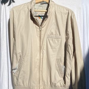 Member only Jacket By Europe Craft